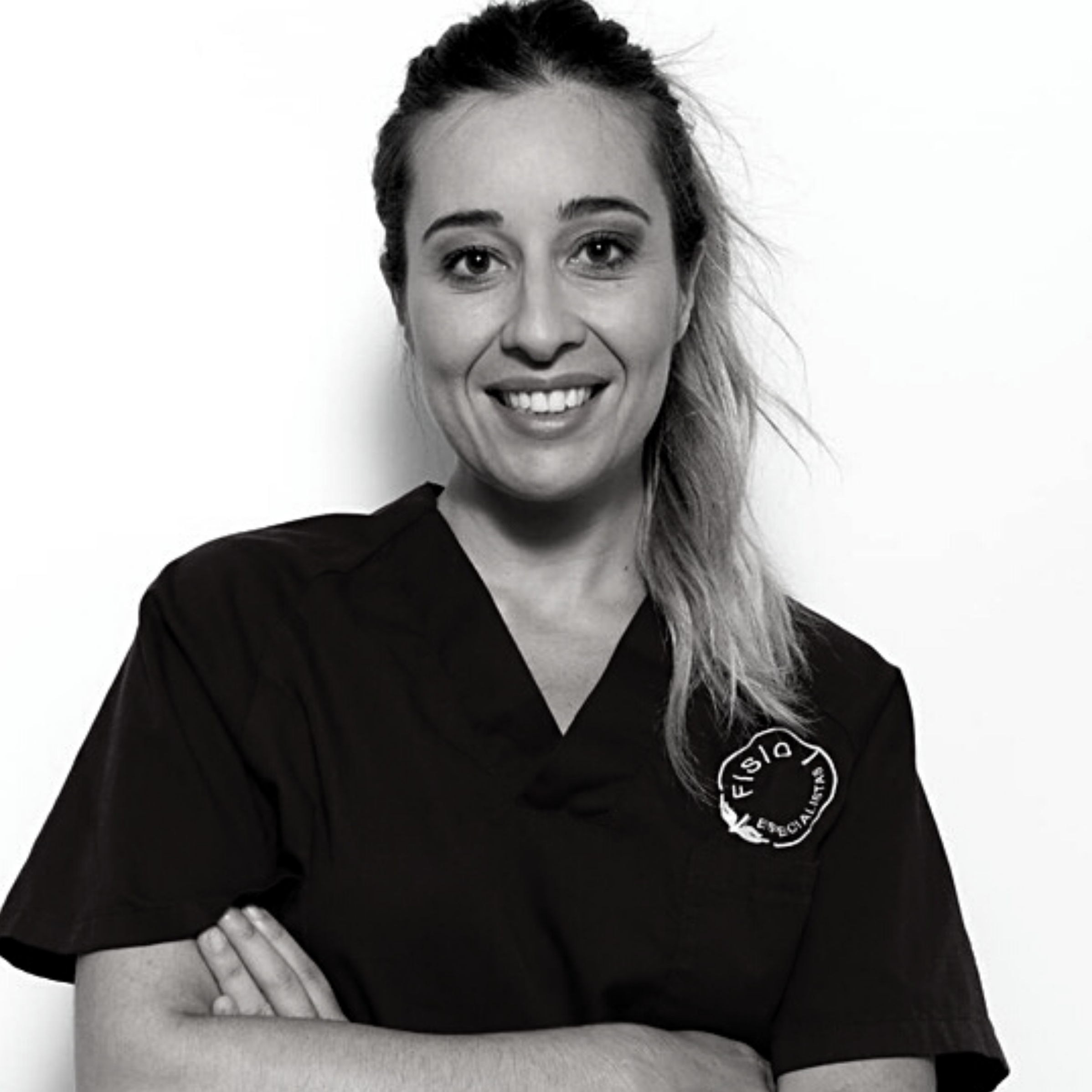 Sandra Gómez Sánchez