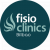 Fisioterapia y osteopatía